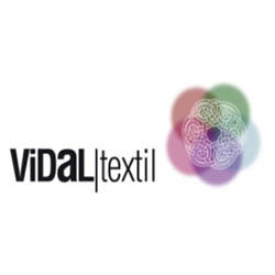 Horario de apertura TEXTIL VIDAL, León