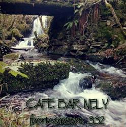 Horario de apertura Café Bar Nely 332, Ponferrada