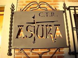 Horario de apertura Hotel Astura, Villacelama