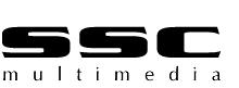 Horario de apertura Ssc Multimedia, Ponferrada