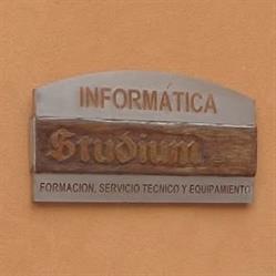Horario de apertura Studium, Sahagún