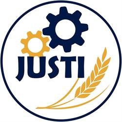 Horario de apertura Recambios Justi S. L., Mansilla de las Mulas