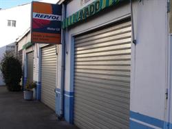 Horario de apertura Neumaticos Villablino, S.l.,
