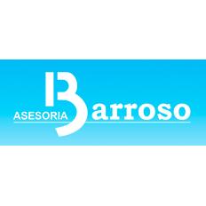 Horario de apertura Asesoría Barroso S.l., León