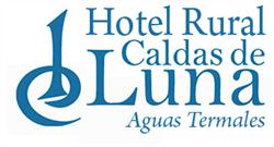 Horario de apertura Balneario de Alceda S.a., Caldas de Luna