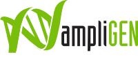 Horario de apertura Ampligen Diagnósticos, Ponferrada