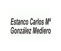 Horario de apertura Estanco Carlos, Santa María del Páramo