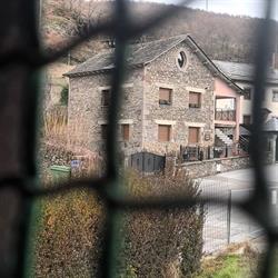 Horario de apertura Casa Rural Calecha, Caboalles de Abajo