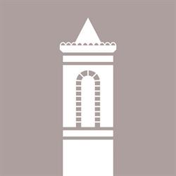 Horario de apertura Ayuntamiento de Corbins, Corbíns