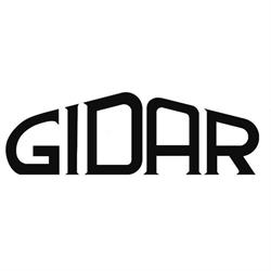 Horario de apertura Gidar, Cervera