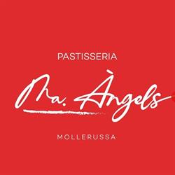 Horario de apertura Pastisseria Mari Angels Llorens Vilaro, Mollerussa