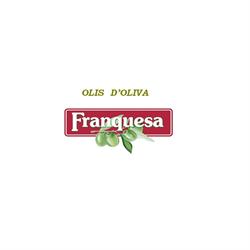 Horario de apertura Franquesa Segura Vicenç Olis D´Oliva, Tàrrega