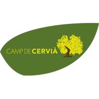 Horario de apertura Cooperativa del Camp de Cervià de les Garrigues, 