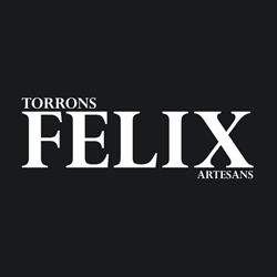Horario de apertura Turrones Félix, Agramunt