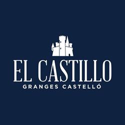 Horario de apertura El Castillo, Mollerussa