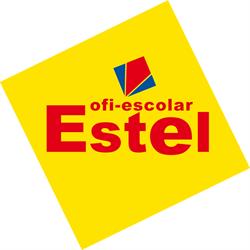 Horario de apertura Llibreria i Papeleria Estel Comercial, Tàrrega