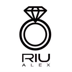 Horario de apertura Riu Joiers, Lleida