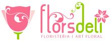 Horario de apertura Flors Deli, Alcarràs