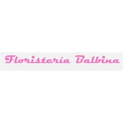 Horario de apertura Floristería Balbina, La Seu d'Urgell