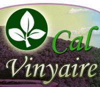 Horario de apertura Casa Rural CAL VINYAIRE, Biosca