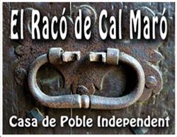 Horario de apertura EL RACÓ DE CAL MARÓ, Castellbó