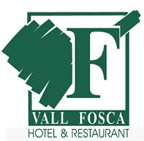 Horario de apertura Hotel Vall Fosca, Molinos