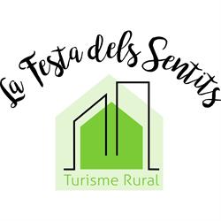 Horario de apertura Casa Rural La Festa Dels Sentits, Sant Marti de Riucorb