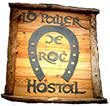 Horario de apertura Lo Paller de Roc, Montescladó