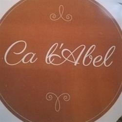 Horario de apertura Restaurante CA l Abel, Llés
