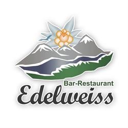 Horario de apertura Bar Restaurant Edelweiss, El Pont de Suert