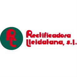 Horario de apertura Rectificadora Lleidatana S.L.,
