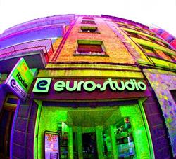 Horario de apertura Fotografia Euro Studio, Lleida