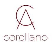 Horario de apertura Corellano Advocats, Lleida