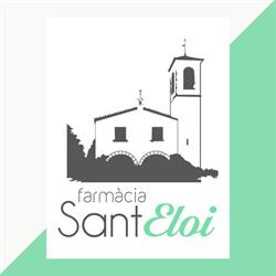 Horario de apertura Farmacia Sant Eloi, Tàrrega