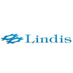 Horario de apertura Lindis, S.L., Golmés