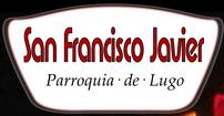 Horario de apertura Parroquia de San Francisco Javier, Lugo
