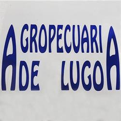 Horario de apertura Agropecuaria de Lugo, 