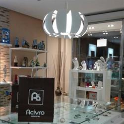 Horario de apertura Acivro, Lugo