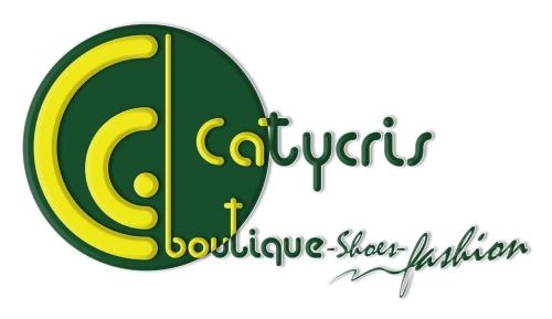 Horario de apertura Catycris, Xove