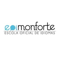 Horario de apertura E.o.i. de Monforte, Monforte De Lemos