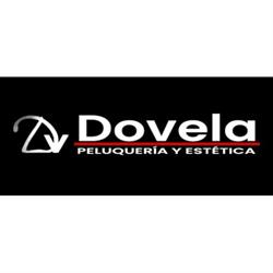 Horario de apertura Dovela, Lugo