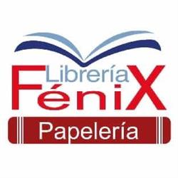 Horario de apertura Imprenta Fénix, Monforte De Lemos