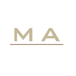 Horario de apertura Asesoría Margarita, Monforte De Lemos