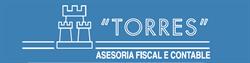 Horario de apertura Asesoria Torres, Ribadeo