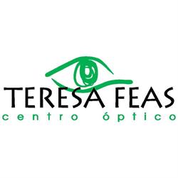 Horario de apertura Óptica Teresa Feas, Chantada