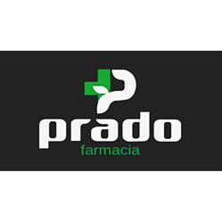 Horario de apertura Farmacia Prado, Lugo