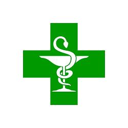Horario de apertura Farmacia Aguirre, Lugo