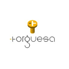 Horario de apertura Torguesa, Lugo