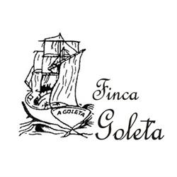 Horario de apertura Finca Goleta, Foz