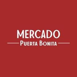Mercado de Puerta Bonita 21 en Madrid (Salamanca) - Horario de apertura